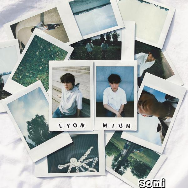 Image Cover